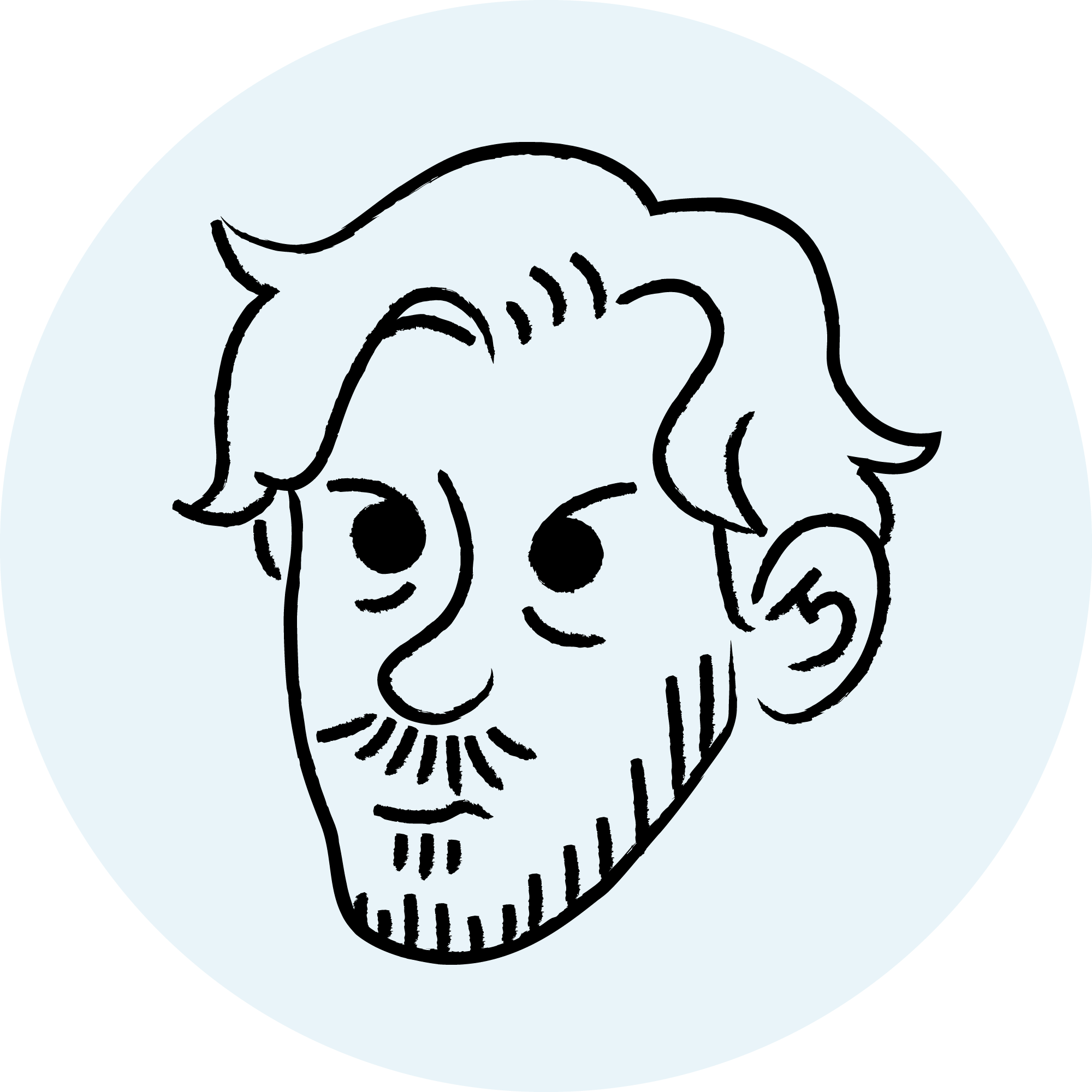 logo Lars Carton